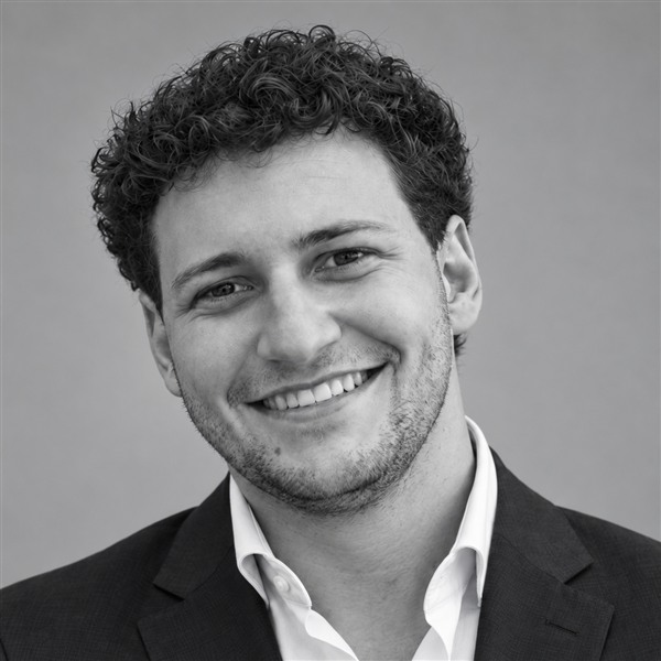 Renzo Pimentel